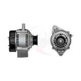 ALTERNATORE UNIPOINT 12 V JA552IR