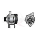 ALTERNATORE UNIPOINT 12 V JA976IR