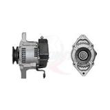 ALTERNATORE UNIPOINT 12 V JA188IR