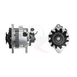 ALTERNATORE UNIPOINT 12 V JA769IR