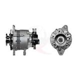 ALTERNATORE VALEO 12 V JA585IR