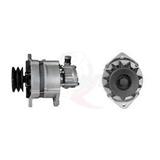 ALTERNATORE VALEO 12 V JA1525IR