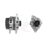 ALTERNATORE VALEO 12 V JA1788IR