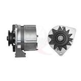 ALTERNATORE NUOVO COMPATIBILE 12V CA207IR