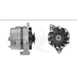 ALTERNATORE NUOVO COMPATIBILE 12V CA221IR