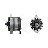 ALTERNATORE NUOVO COMPATIBILE 12V CA224IR RENAULT