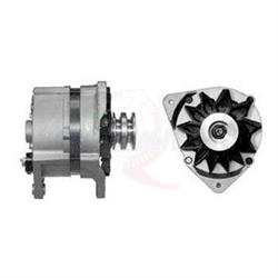 ALTERNATORE NUOVO COMPATIBILE 12V CA225IR