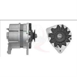 ALTERNATORE NUOVO COMPATIBILE 12V CA226IR