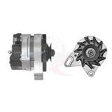 ALTERNATORE NUOVO COMPATIBILE 12V CA228IR