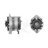 ALTERNATORE NUOVO COMPATIBILE 12V CA229IR