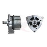 ALTERNATORE NUOVO COMPATIBILE 12V CA236IR