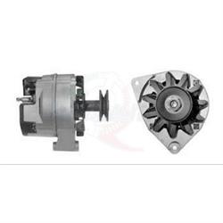 ALTERNATORE NUOVO COMPATIBILE 12V CA237IR