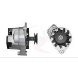 ALTERNATORE NUOVO COMPATIBILE 12V CA242IR