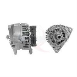 ALTERNATORE BOSCH CA1812IR  24V IVECO EUROCARGO