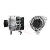 ALTERNATORE BOSCH CA1679IR 12V IVECO