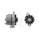 ALTERNATORE NUOVO COMPATIBILE 12V CA264IR