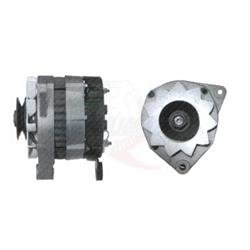 ALTERNATORE NUOVO COMPATIBILE 12V CA268IR