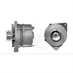 ALTERNATORE NUOVO COMPATIBILE 12V CA271IR