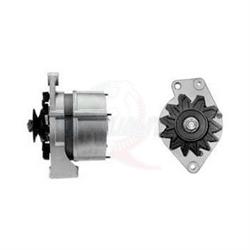 ALTERNATORE NUOVO COMPATIBILE 12V CA276IR