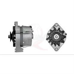 ALTERNATORE NUOVO COMPATIBILE 12V CA284IR