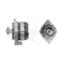 ALTERNATORE NUOVO COMPATIBILE 12V CA288IR RENAULT