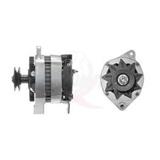 ALTERNATORE NUOVO COMPATIBILE 12V CA289IR