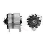 ALTERNATORE NUOVO COMPATIBILE 12V CA293IR