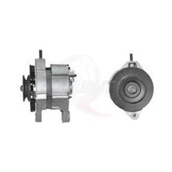 ALTERNATORE NUOVO COMPATIBILE 12V CA295IR