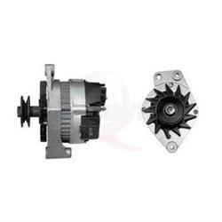 ALTERNATORE NUOVO COMPATIBILE 12V CA297IR