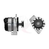 ALTERNATORE NUOVO COMPATIBILE 12V CA298IR