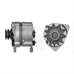 ALTERNATORE NUOVO COMPATIBILE 12V CA299IR