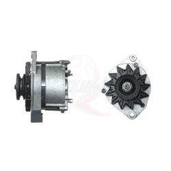 ALTERNATORE NUOVO COMPATIBILE 12V CA30