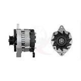 ALTERNATORE NUOVO COMPATIBILE 12V CA301IR