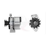 ALTERNATORE NUOVO COMPATIBILE 12V CA302IR