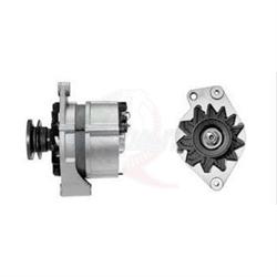 ALTERNATORE NUOVO COMPATIBILE 12V CA302IR