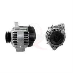 ALTERNATORE NUOVO COMPATIBILE 12V JA1724IR