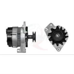 ALTERNATORE REVISIONATO 12V CA296IR