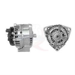 ALTERNATORE BOSCH CA1694IR 24V DAF - MAN