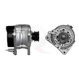 ALTERNATORE BOSCH CA1239IR 12V AUDI/VW/SEAT/SKODA