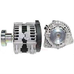 ALTERNATORE BOSCH CA1919IR 12V FORD MONDEO