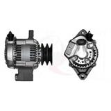 ALTERNATORE NUOVO COMPATIBILE 12V 1012112240