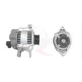 ALTERNATORE NUOVO COMPATIBILE 12V JA1707