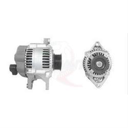 ALTERNATORE NUOVO COMPATIBILE 12V JA1707