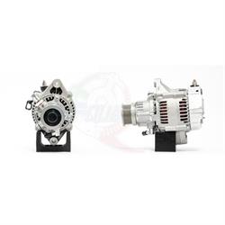 ALTERNATORE NUOVO COMPATIBILE 12V JA1808IR