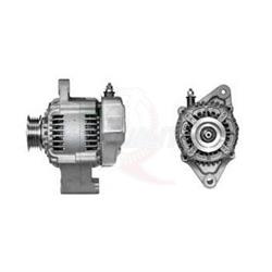 ALTERNATORE NUOVO COMPATIBILE 12V JA1274IR