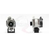 ALTERNATORE NUOVO COMPATIBILE 12V CA1978IR