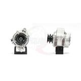 ALTERNATORE NUOVO COMPATIBILE 12V JA1410IR