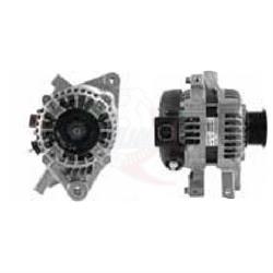 ALTERNATORE NUOVO COMPATIBILE 12V 270600Q030