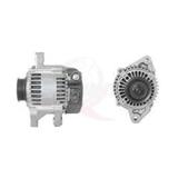 ALTERNATORE NUOVO COMPATIBILE 12V JA1794IR