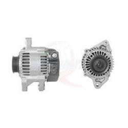 ALTERNATORE NUOVO COMPATIBILE 12V JA1794IR